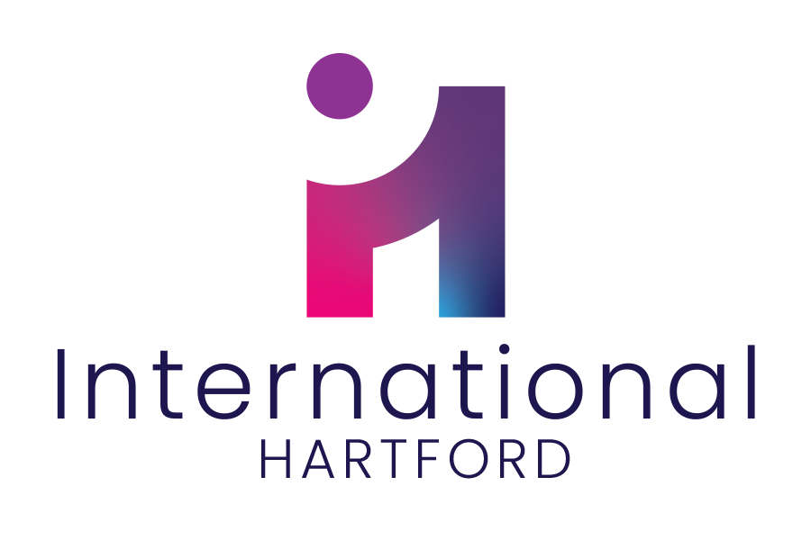 internationalhartfordlogo